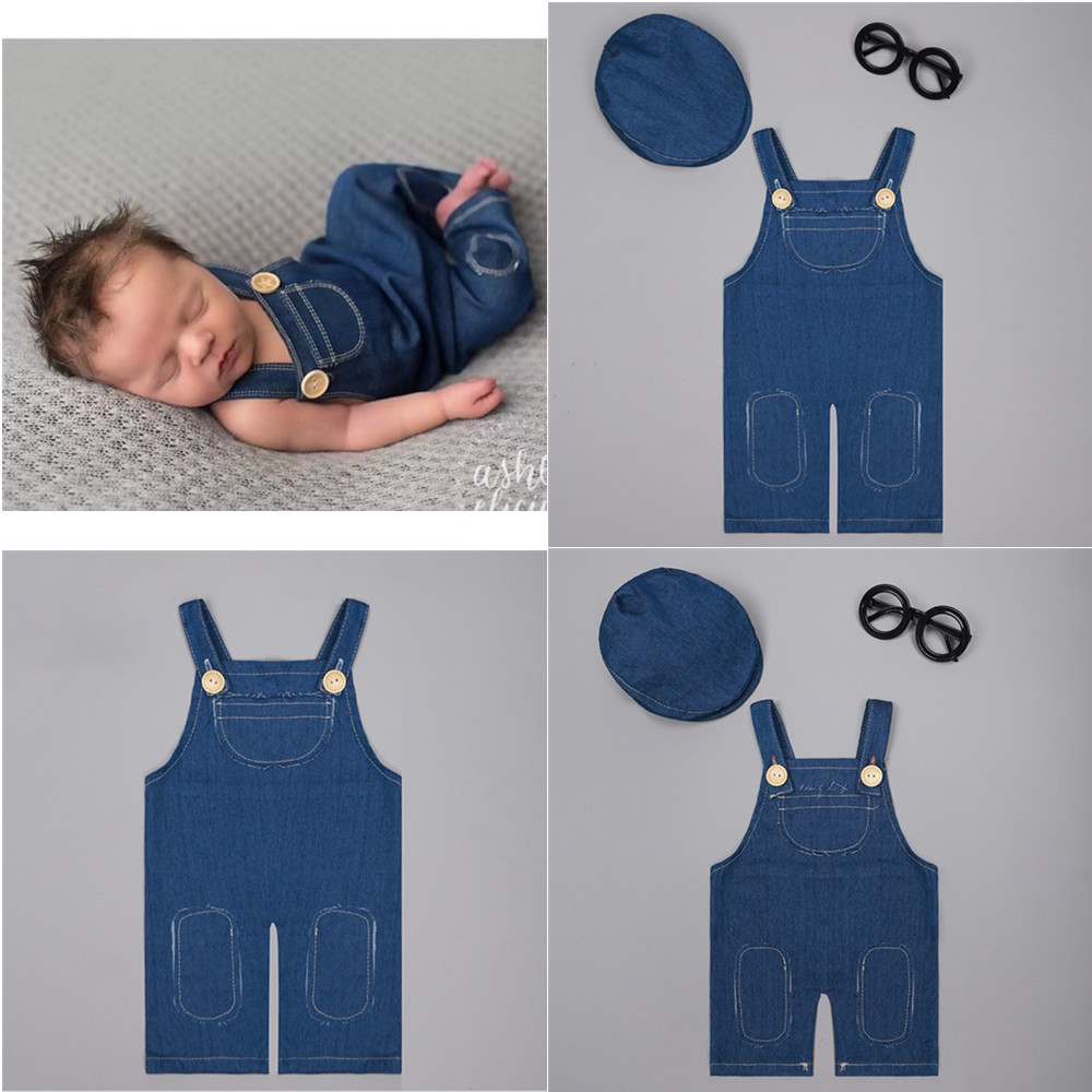 Baby Clothing Dividers - ❤️ Vêtements de photographie pour nouveau-nés,