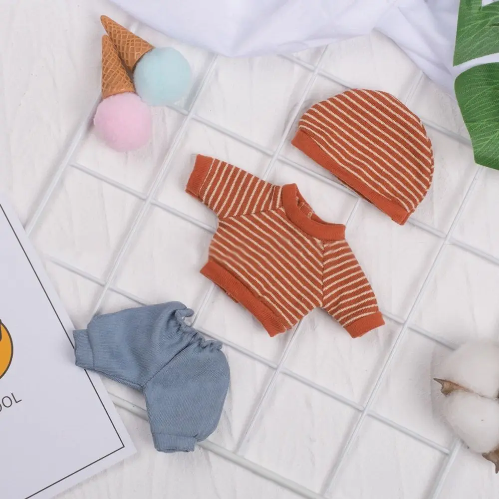 Baby Clothing High End - Vêtements de beurre haut de gamme