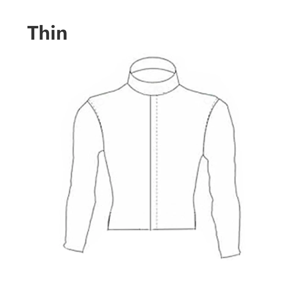 Test de taille des vêtements,  - Baby Clothing Usa avis et prix
