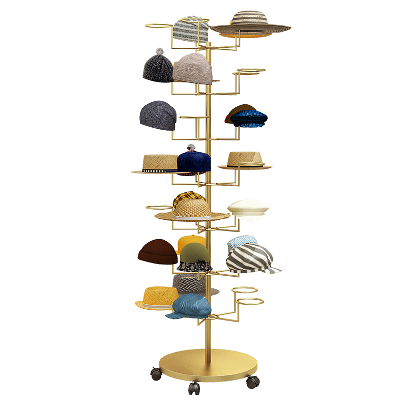 # Présentoir à chapeaux, prése - Baby Clothing Hanging Rack avis et prix
