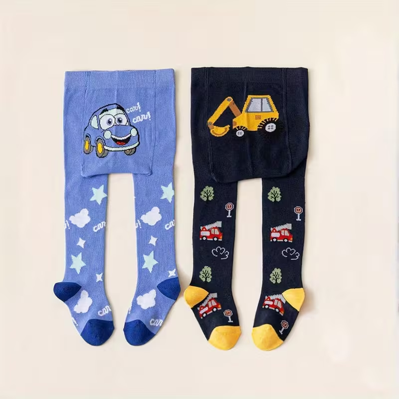 Leggings imprimés de dessins a - Baby Clothing Dividers avis et prix
