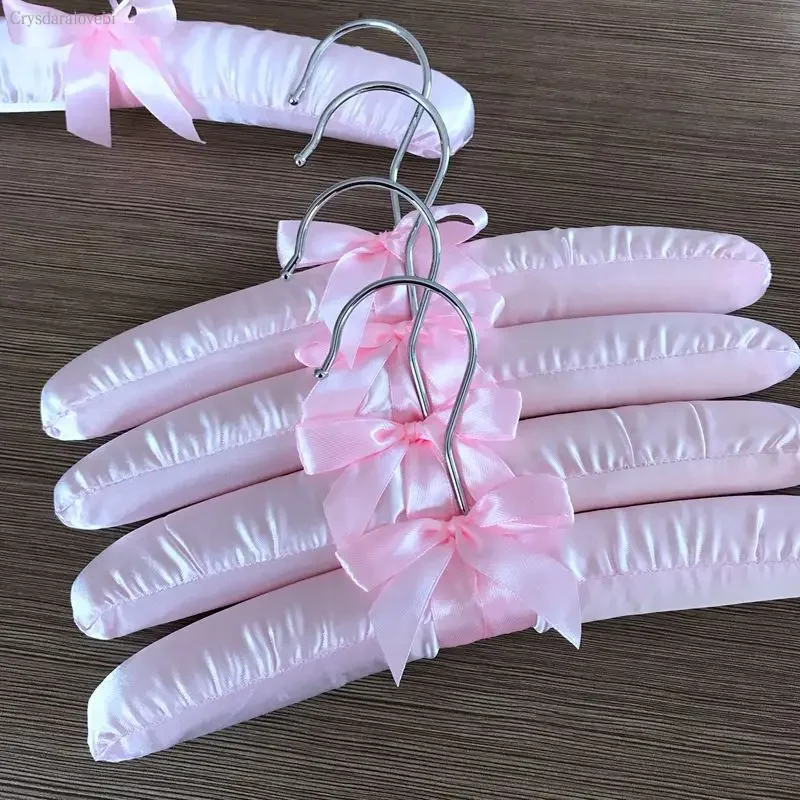 Cintres colorés pour vêtements - Baby Clothing Hanging Rack avis et prix