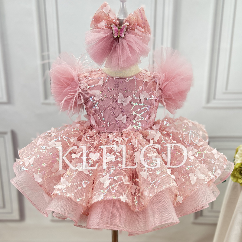 Robe de Mariage de Luxe pour E - Baby Clothing Dresser avis et prix