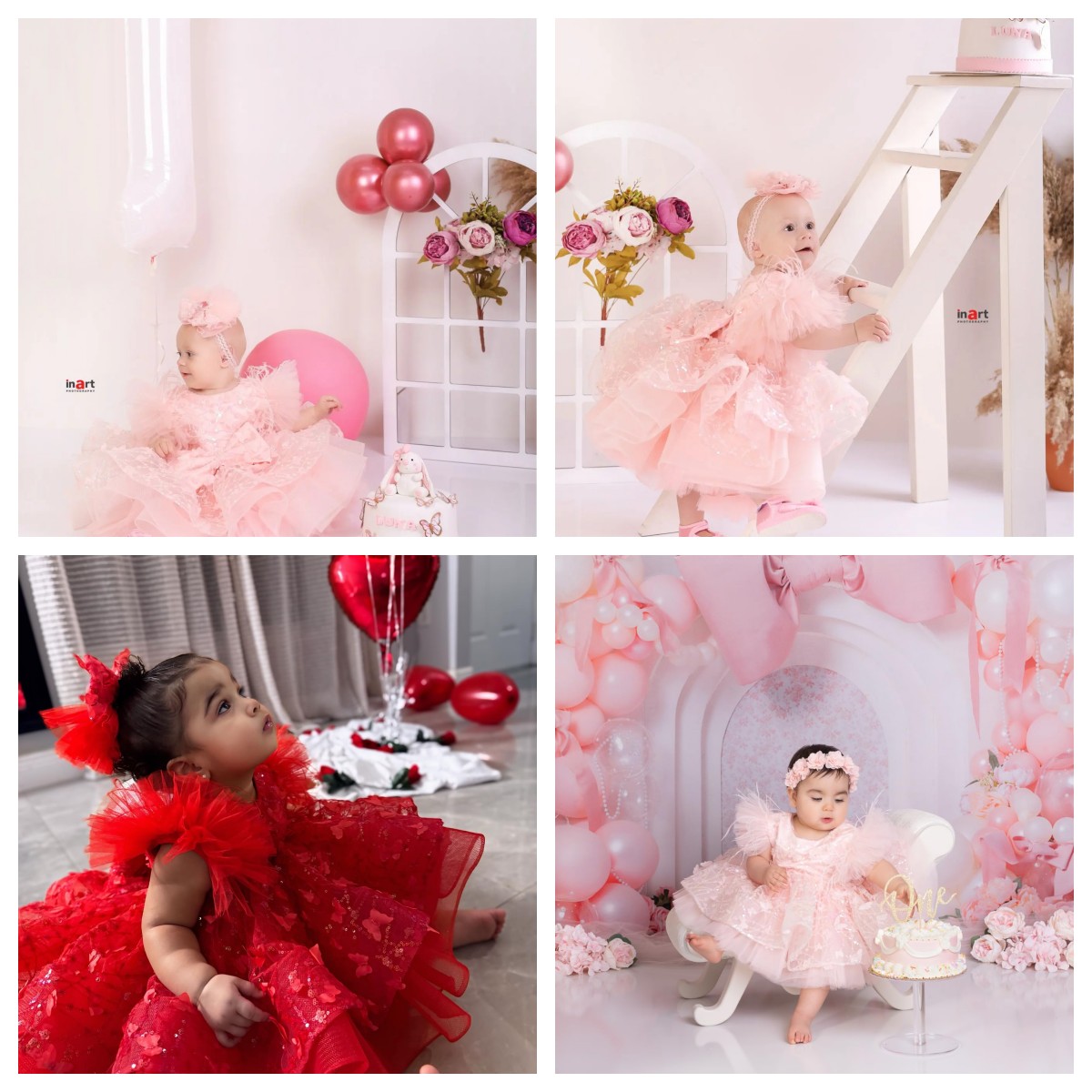 Robe de Mariage de Luxe pour E - Baby Clothing Dresser avis et prix