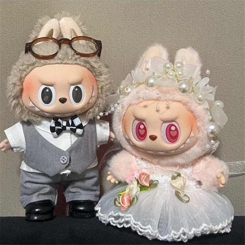 Robe pour amoureux du mariage, - Baby Clothing Usa avis et prix