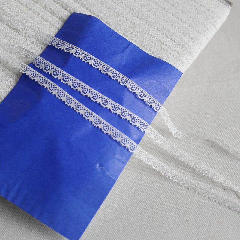 2 mètres, 0,8 cm de large, den - Baby Clothing High Quality avis et prix