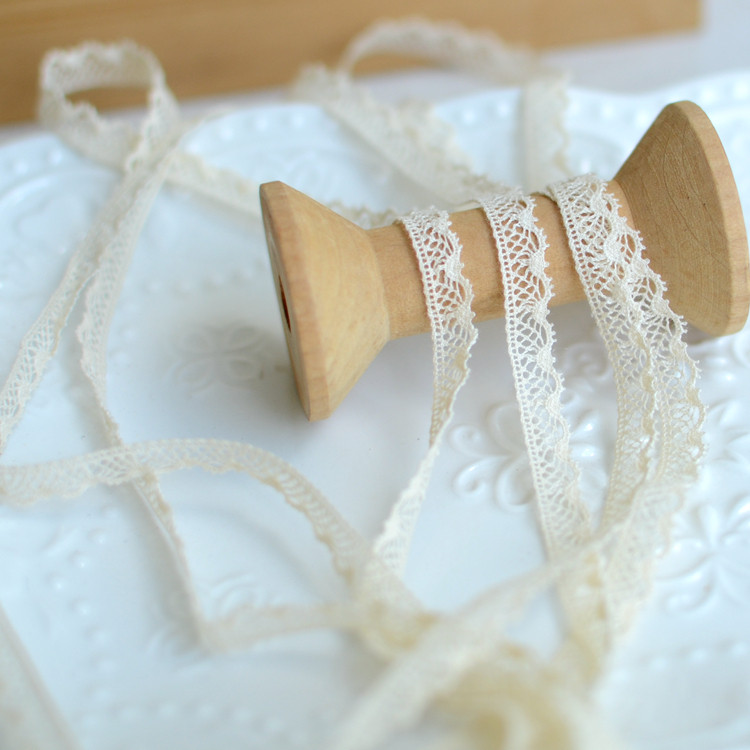 2 mètres, 0,8 cm de large, den - Baby Clothing High Quality avis et prix