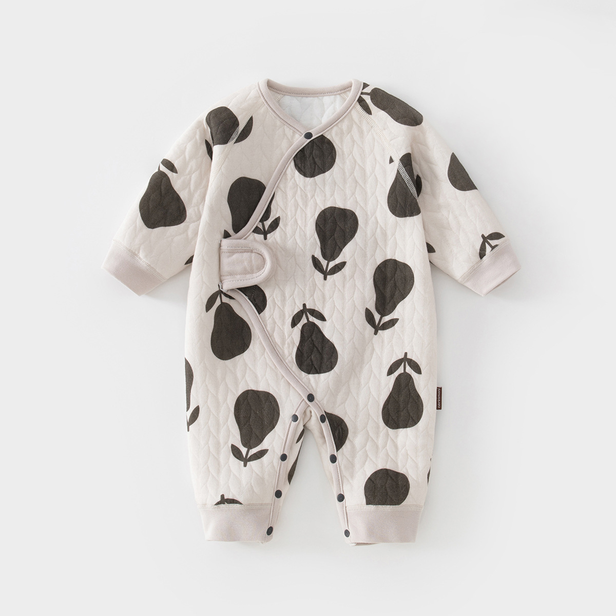 Combinaison pour bébé nouveau- - Baby Clothing High Quality avis et prix