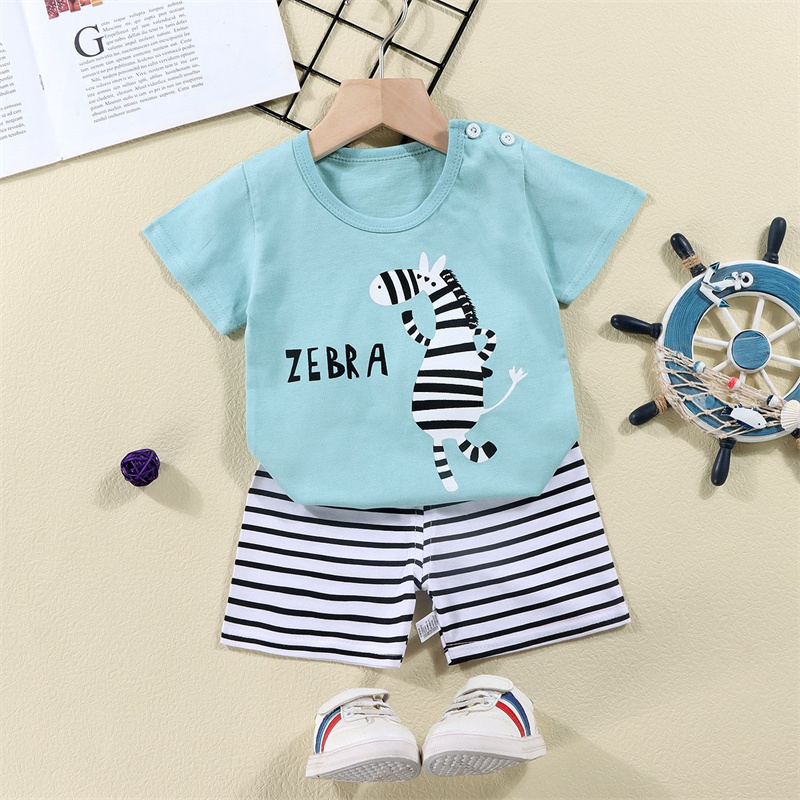 Ensemble de survêtement 2 pièc - Baby Clothing Dividers avis et prix
