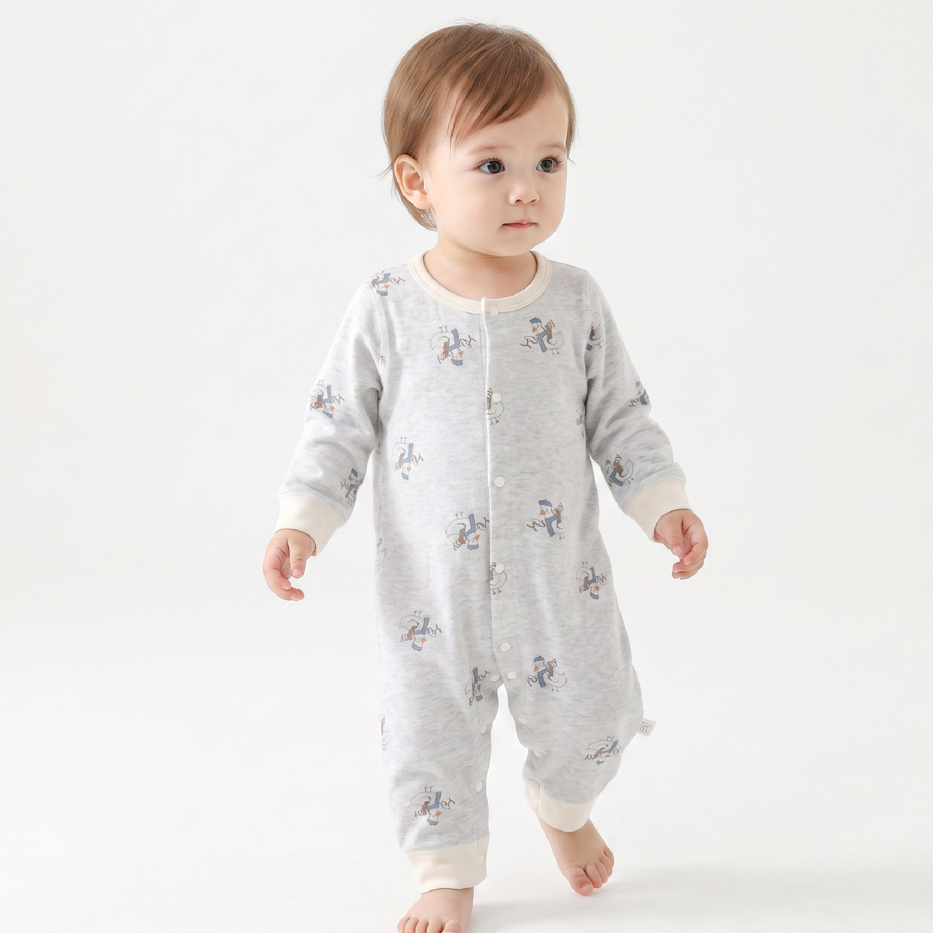 Nouvelle collection automne 20 - Baby Clothing High Quality avis et prix