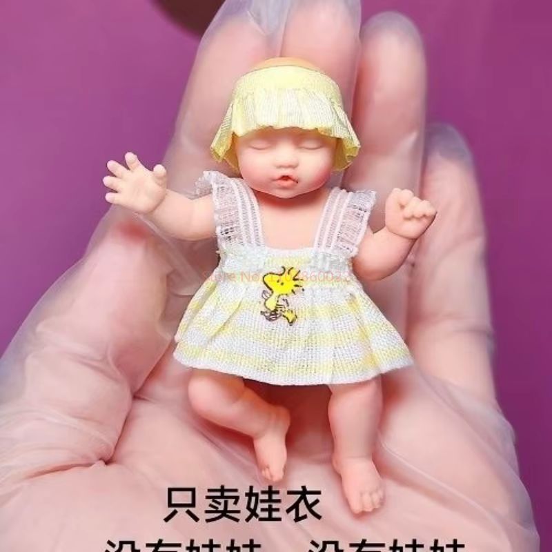 Vêtements de poupée Only Doll  - Baby Clothing Usa avis et prix