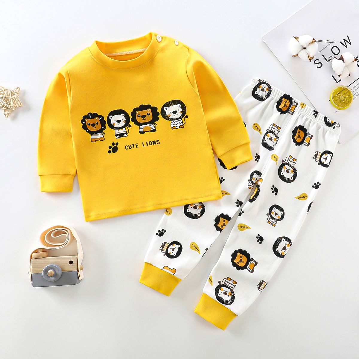 Printemps automne ensembles de - Baby Clothing Dividers avis et prix