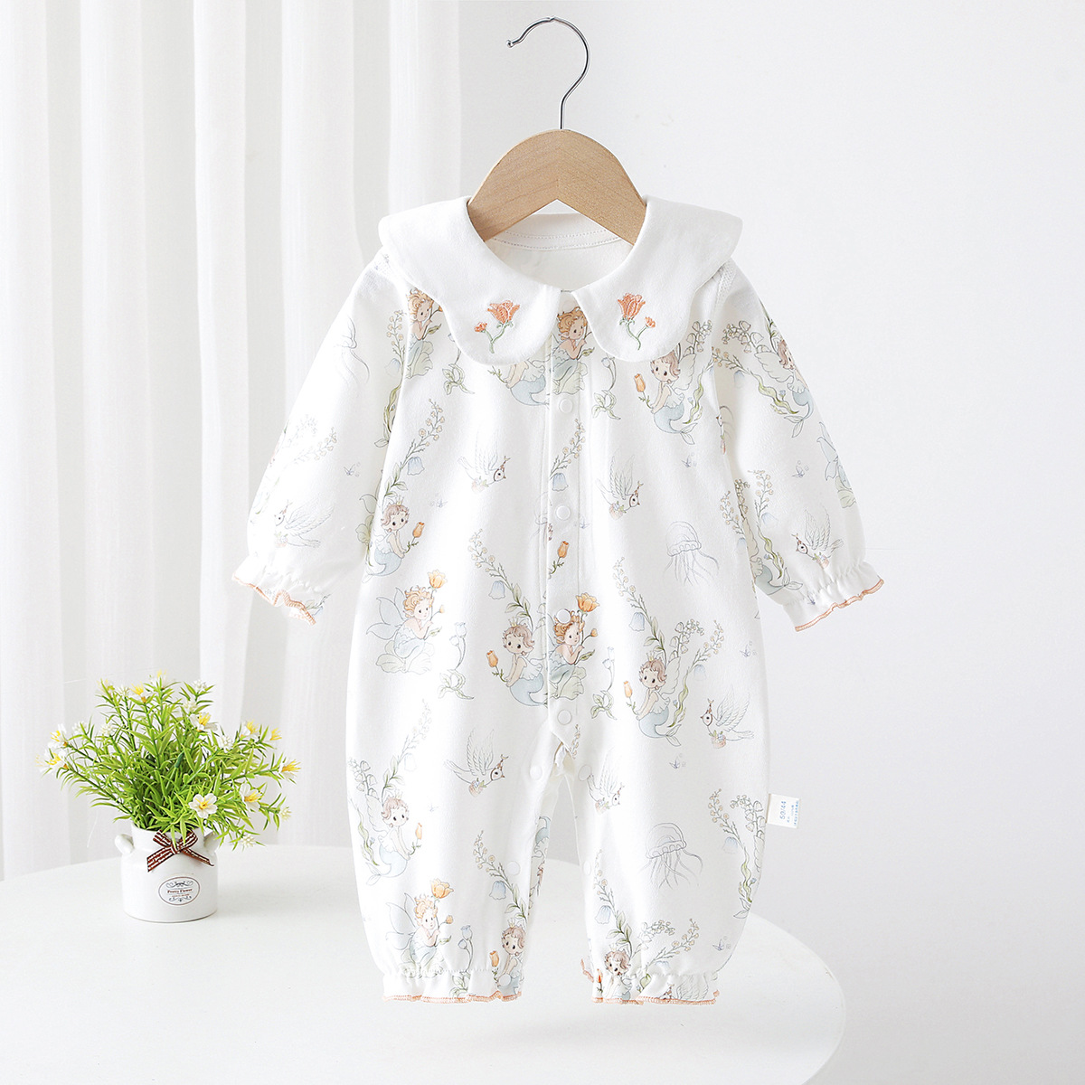 Nouvelle collection printemps  - Baby Clothing High Quality avis et prix