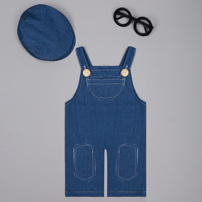 ❤️ Vêtements de photographie p - Baby Clothing Dividers avis et prix
