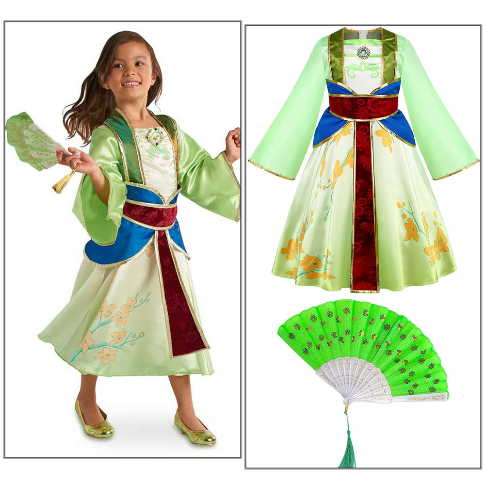 Costumes de fête pour bébés fi - Baby Clothing Usa avis et prix