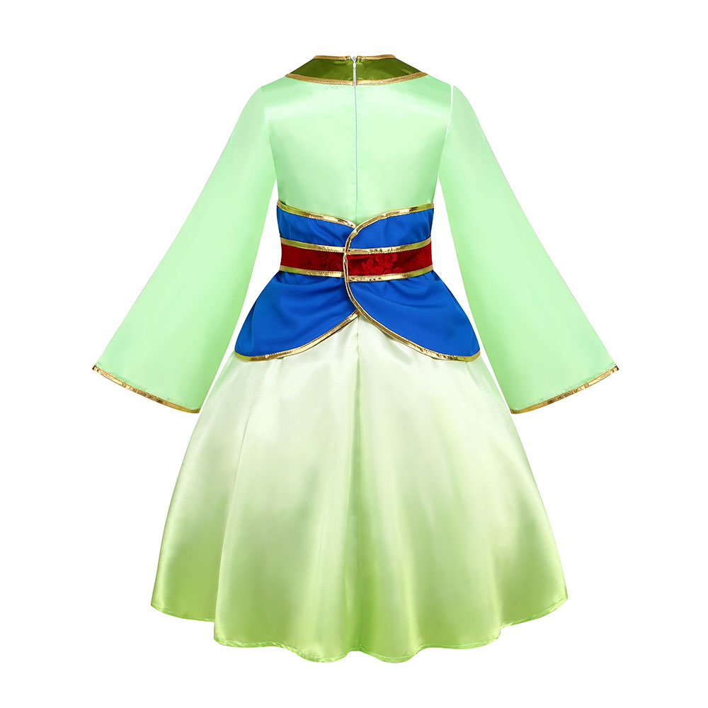 Costumes de fête pour bébés fi - Baby Clothing Usa avis et prix
