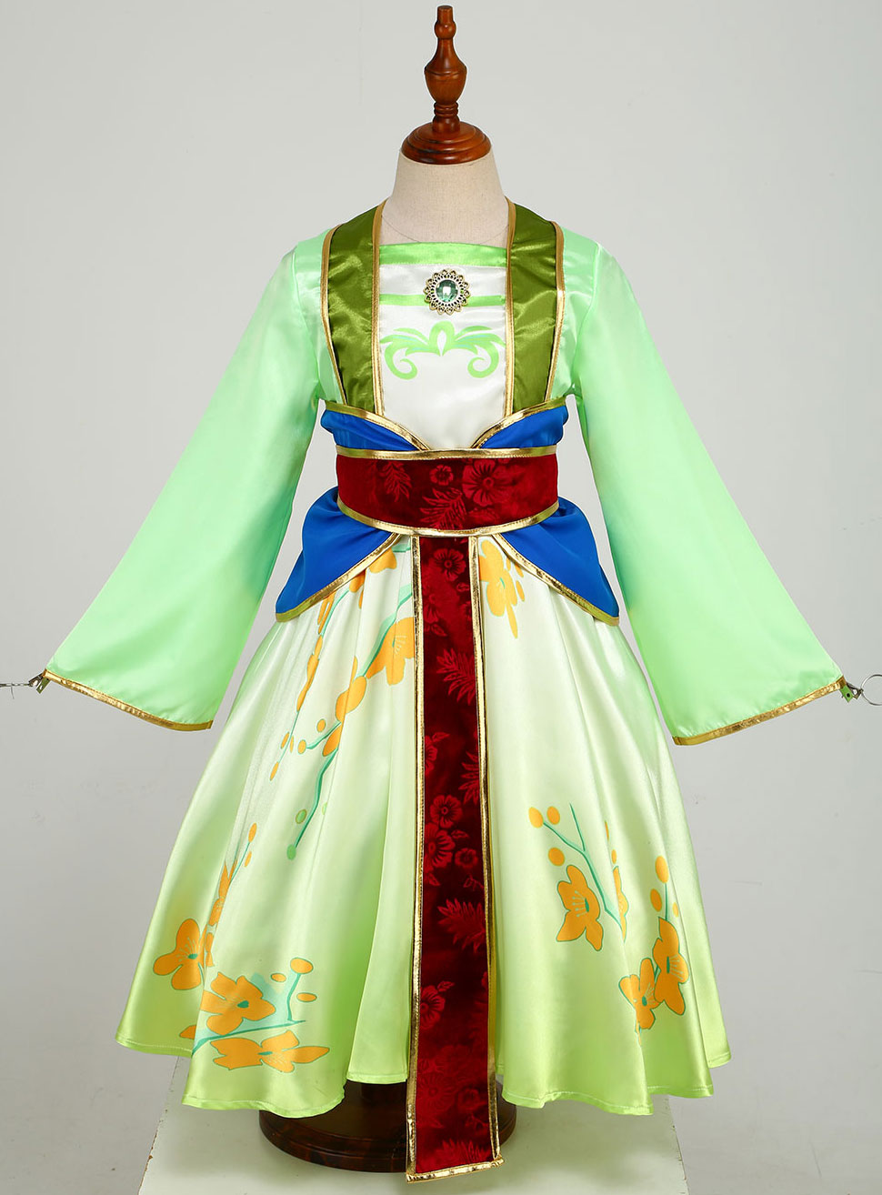 Costumes de fête pour bébés fi - Baby Clothing Usa avis et prix