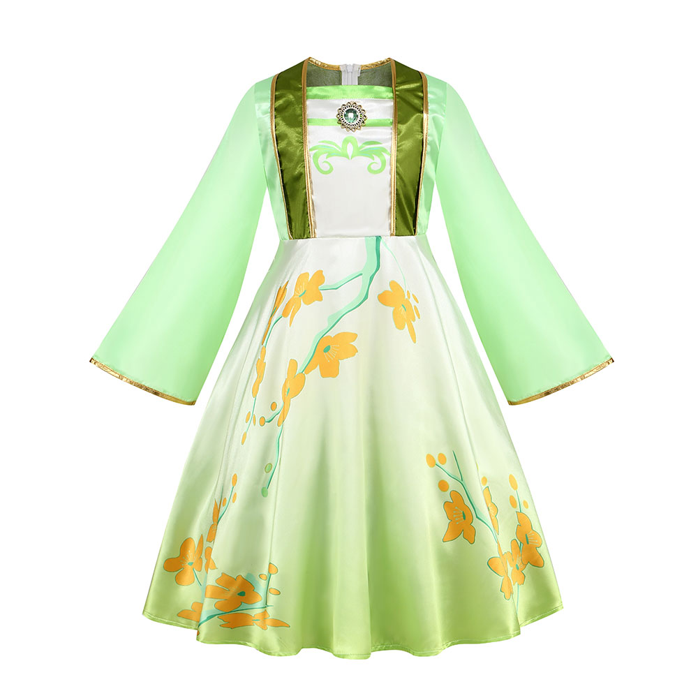 Costumes de fête pour bébés fi - Baby Clothing Usa avis et prix