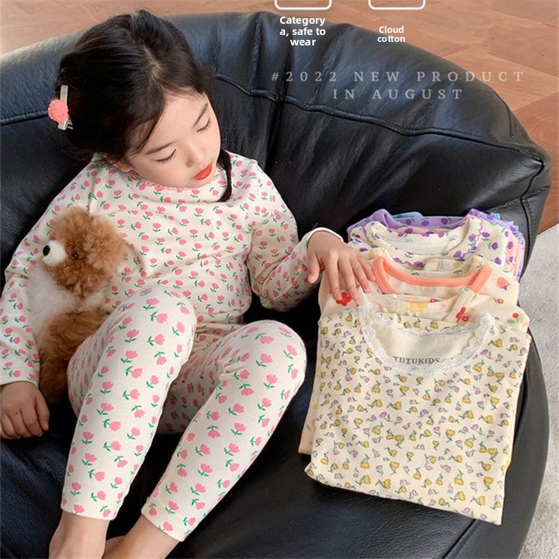 Ensembles pour enfants 2026 –  - Baby Clothing Dividers avis et prix