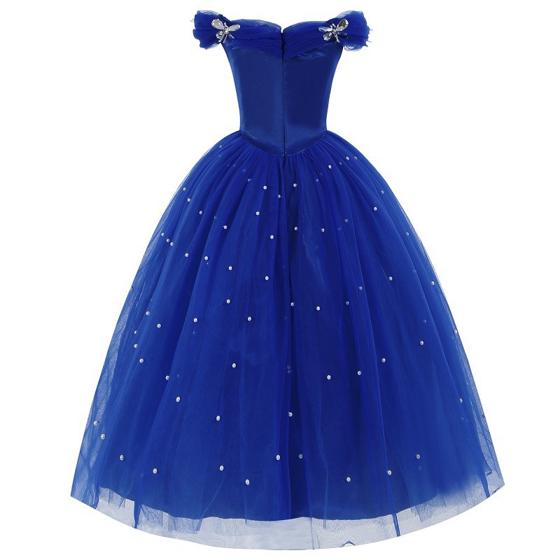 Vêtements de luxe de Noël d'ét - Baby Clothing Dresser avis et prix