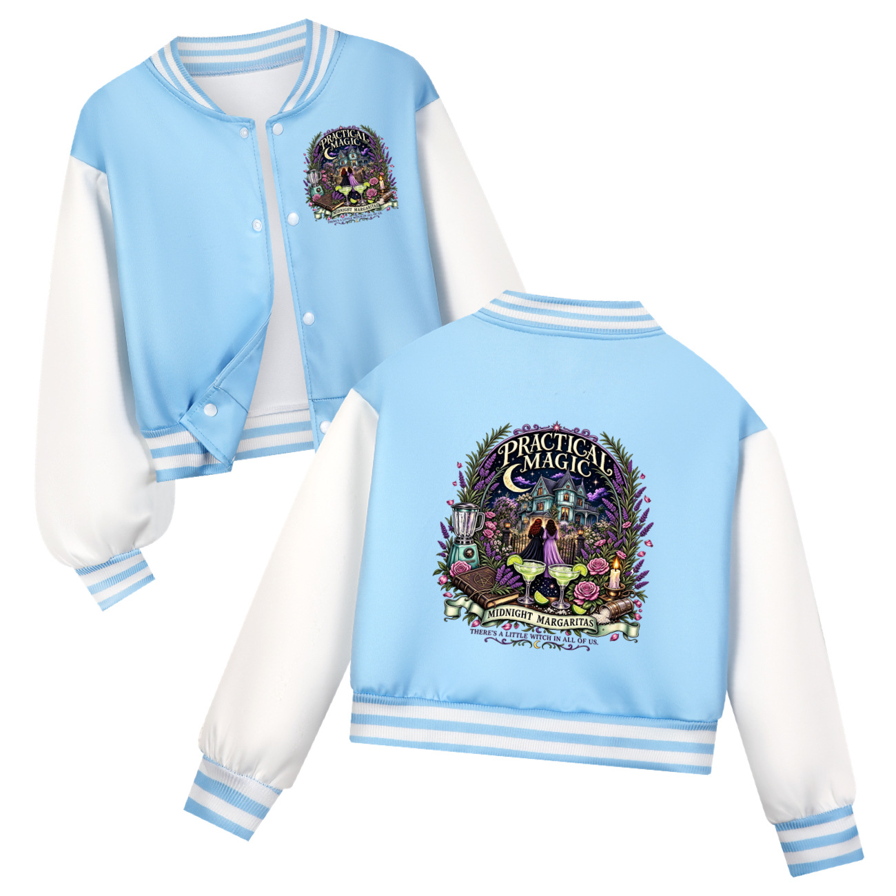 Nouveau film, vêtements magiqu - Baby Clothing Usa avis et prix