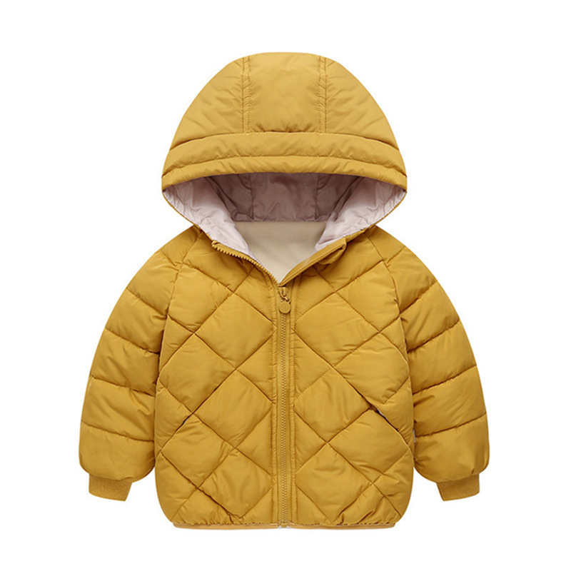 2025 enfants filles garçons au - Baby Clothing Dividers avis et prix