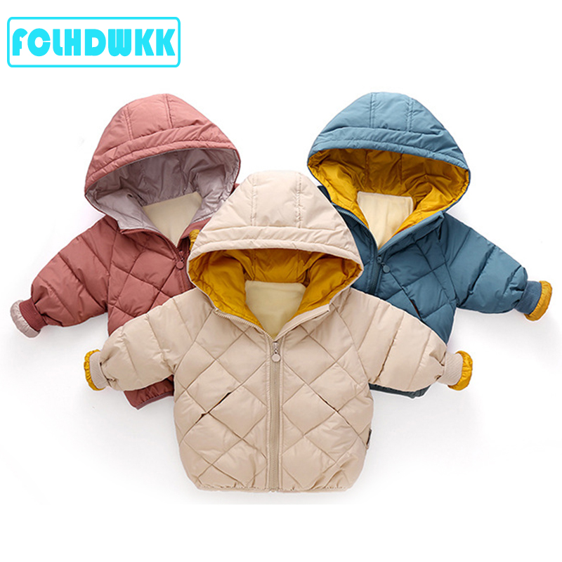 2025 enfants filles garçons au - Baby Clothing Dividers avis et prix