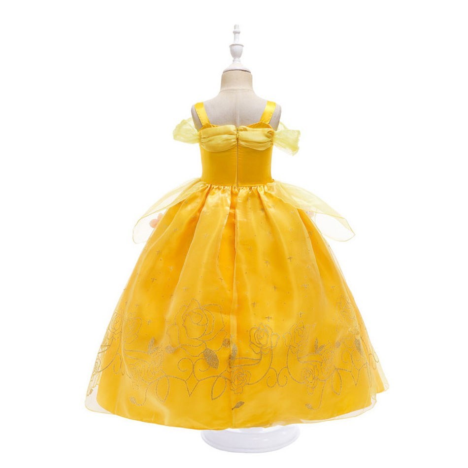 Robe de Noël élégante pour fil - Baby Clothing Dresser avis et prix