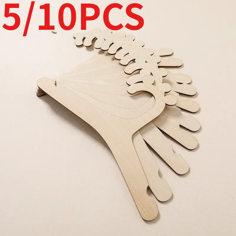 5/10 pièces bébé porte-vêtemen - Baby Clothing Hanging Rack avis et prix