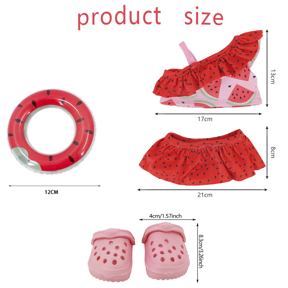Maillot de bain à fleurs, styl - Baby Clothing Usa avis et prix