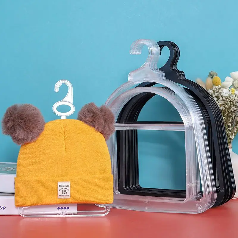 Présentoir à chapeaux simple p - Baby Clothing Hanging Rack avis et prix