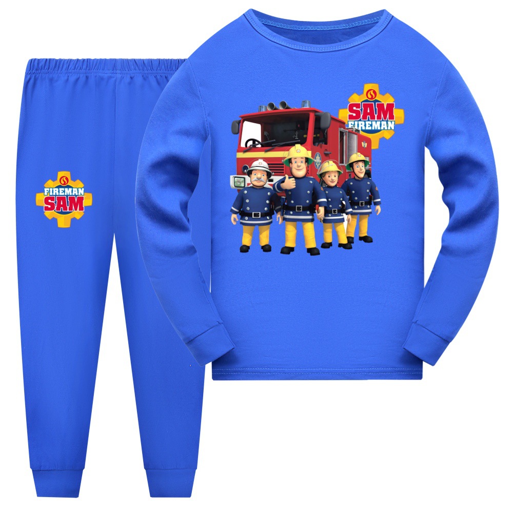 Pyjama à Manches sulfpour Enfa - Baby Clothing Dividers avis et prix