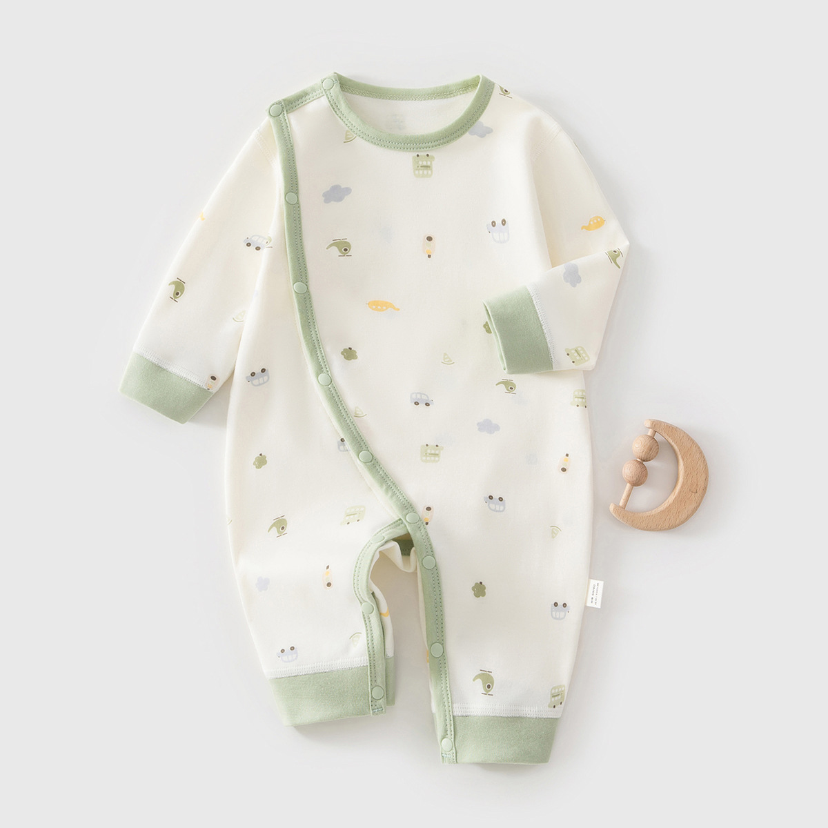 AYNIGIELL 2026 Nouvelle combin - Baby Clothing High Quality avis et prix