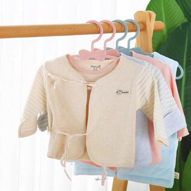 Lot de 12 cintres durables ant - Baby Clothing Hanging Rack avis et prix