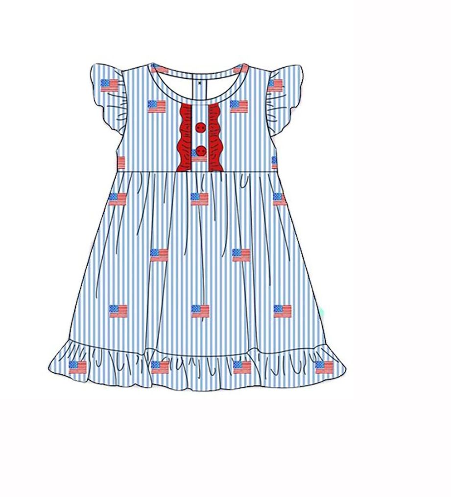 Ensemble deux pièces imprimé d - Baby Clothing High Quality avis et prix