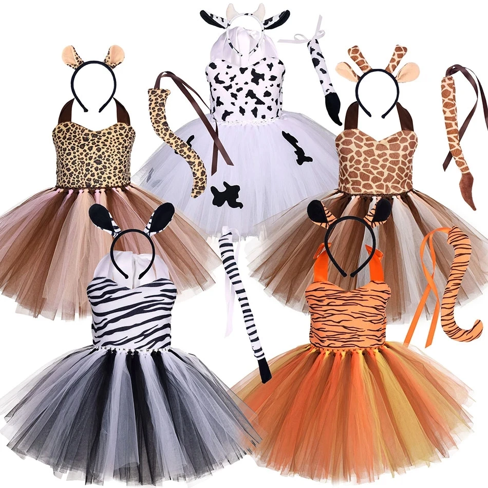 Costume de tigre pour bébés en - Baby Clothing Dresser avis et prix