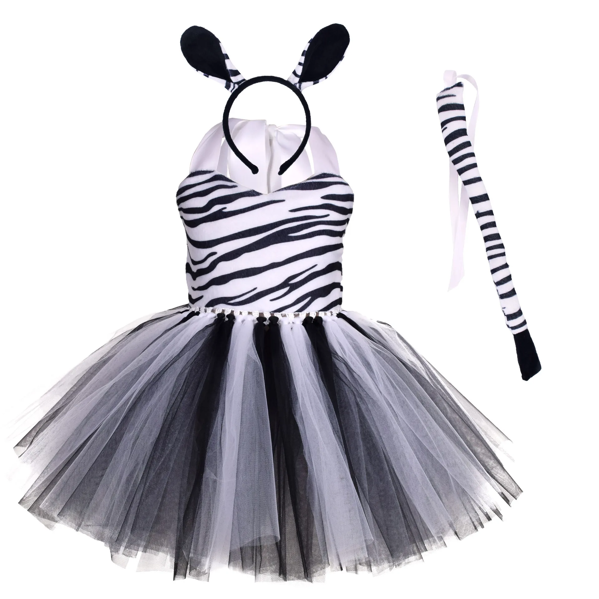 Costume de tigre pour bébés en - Baby Clothing Dresser avis et prix