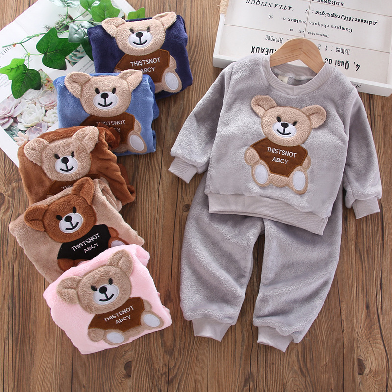 Nouveaux ensembles de vêtement - Baby Clothing Dividers avis et prix