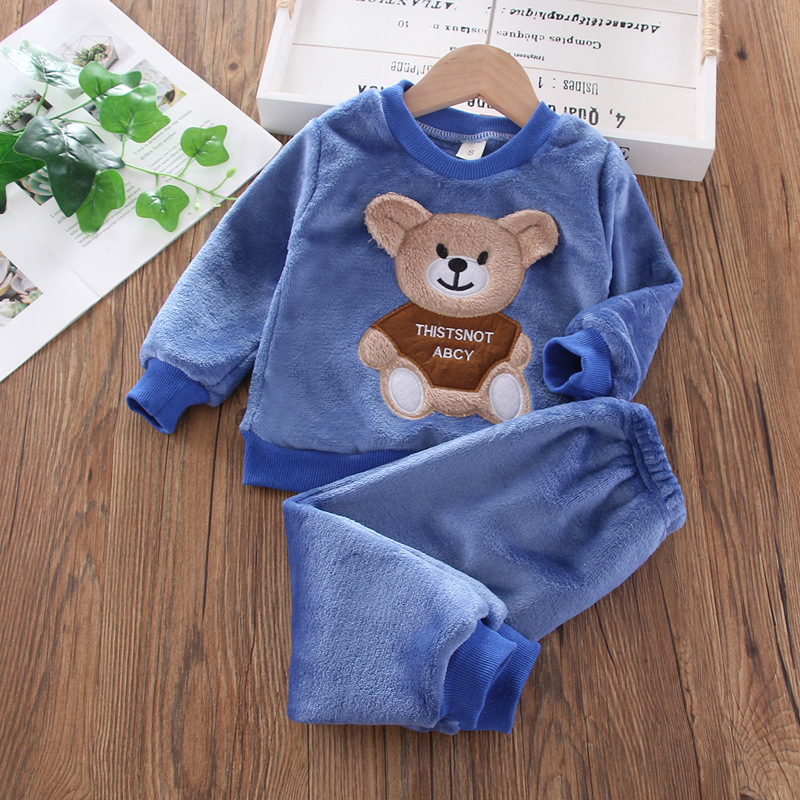 Nouveaux ensembles de vêtement - Baby Clothing Dividers avis et prix